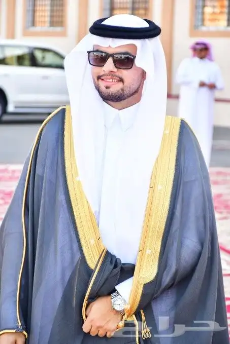 مصور زواجات فوتو ديجيتال 2
