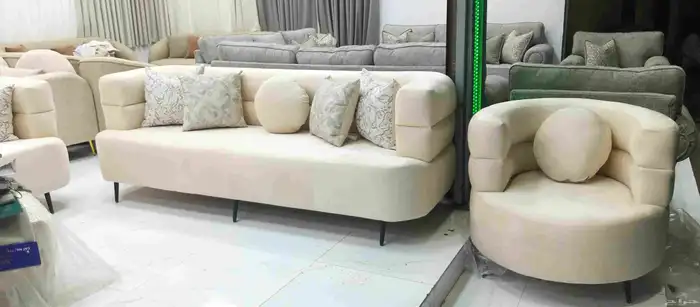 كنبات كنب كنبات_مجالس  كنبات_مجالس_عربية_مودرن_اطقم_فخمة  ك 0