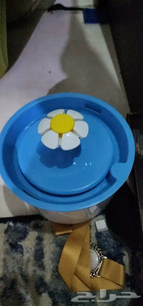 مستلزمات قط 2