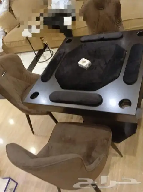 للحفلات 3