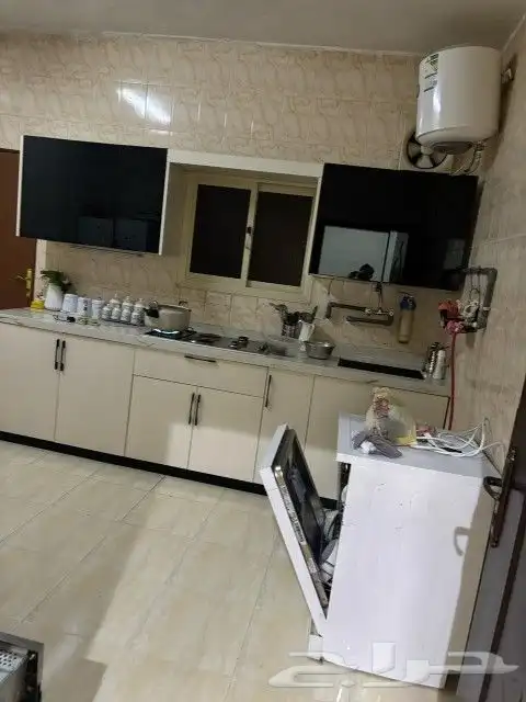 نقل عفش بحفر الباطن مع الفك والتركيب لجميع انواع غرف النوم 5