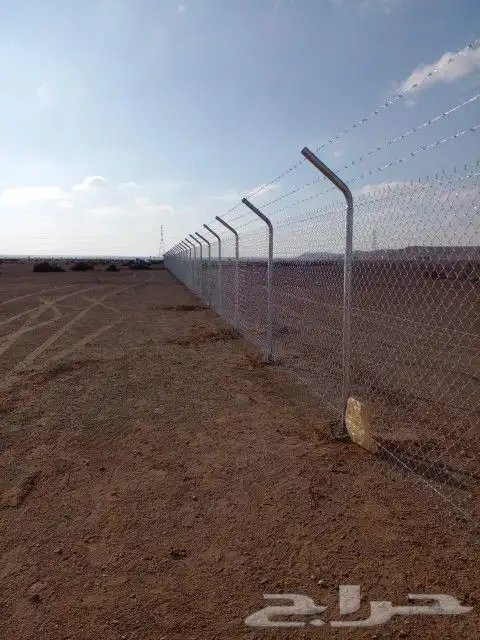 توريد وتركيب جميع انواع الشبوب 4