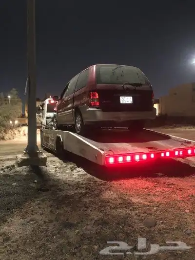 سطحه 0