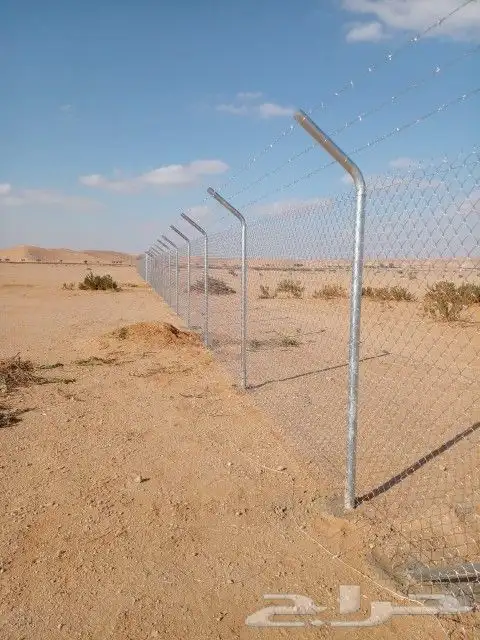 توريد وتركيب جميع انواع الشبوب 6