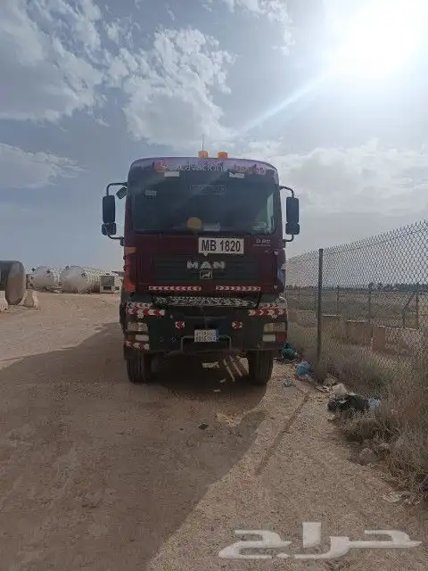 قلابات شيولات بوكلينات للبيع 4