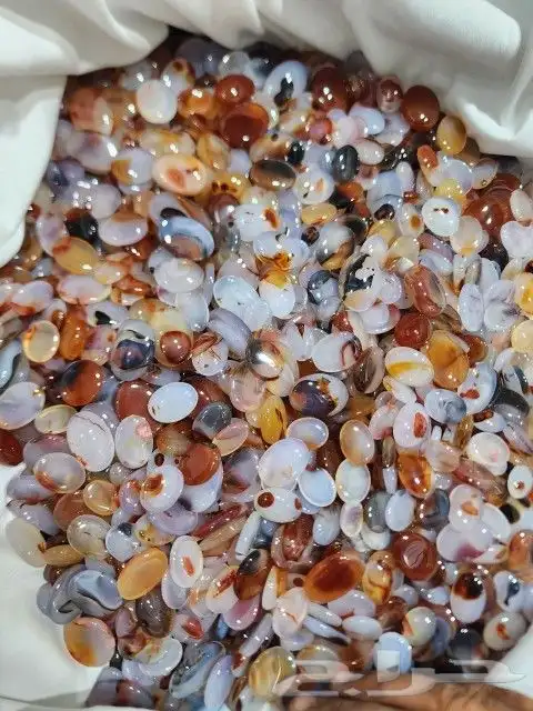 اكسسوارات 0