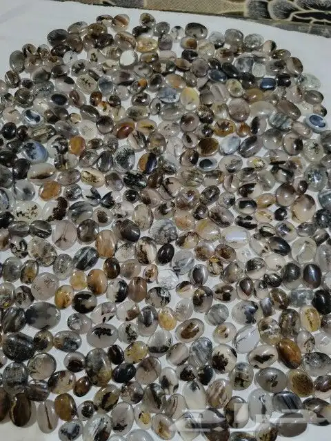 اكسسوارات 3