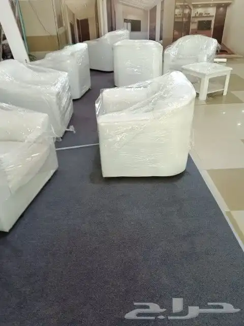 شركة نقل عفش بجازان مع الفك والتركيب والتغليف والضمان 5