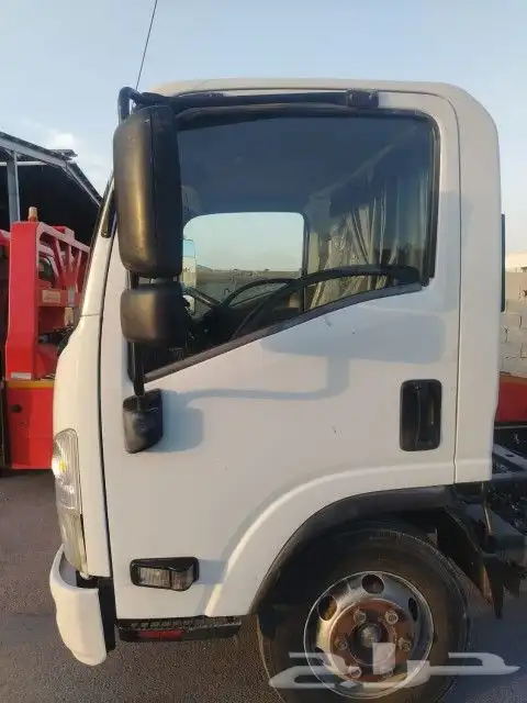 دينا مكه جدة المدينة 0