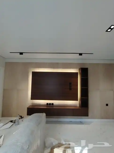 ديكورات الشرقيه 1
