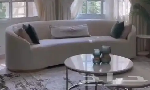 تفصيل تنجيد جلسات  نب الستاير 7