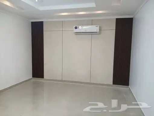 ديكورات الشرقيه 5