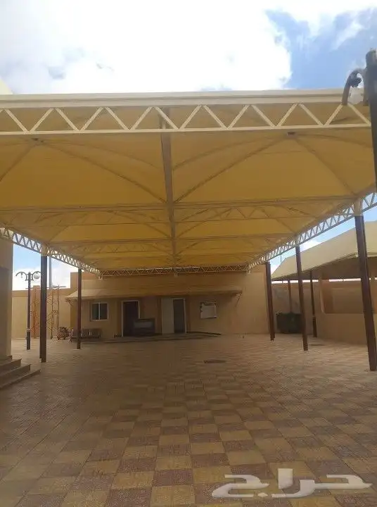 حداد. سندوتش بنل. مظلات. سواتر. جلاسات. 5