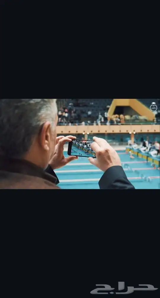 تدريب سباحة وجميع أساسيات السباحة والوقوف في الماء 1