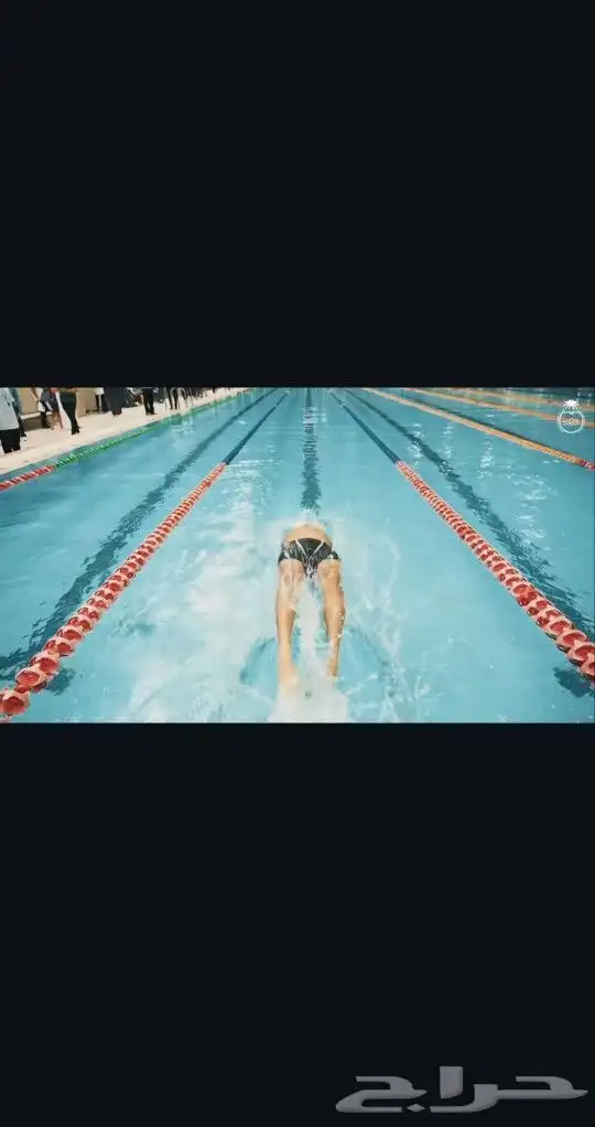 تدريب سباحة وجميع أساسيات السباحة والوقوف في الماء 0