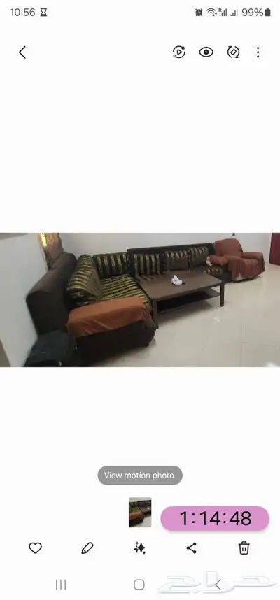 sofa 0
