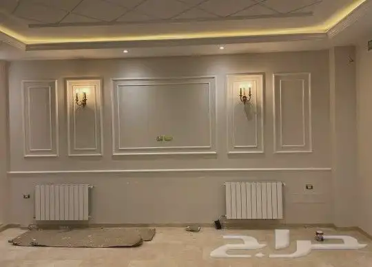 ديكورات 5