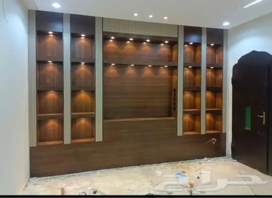 مشبات مغاسل 2