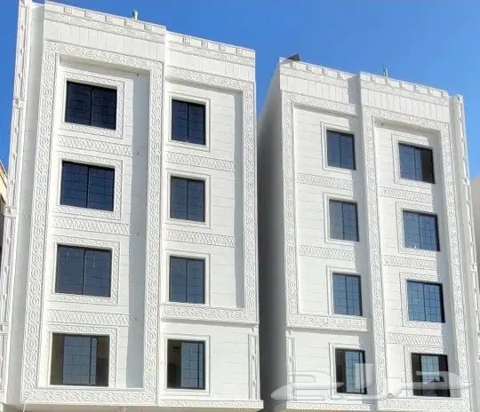 لياسه ملونه بديل الحجر 8