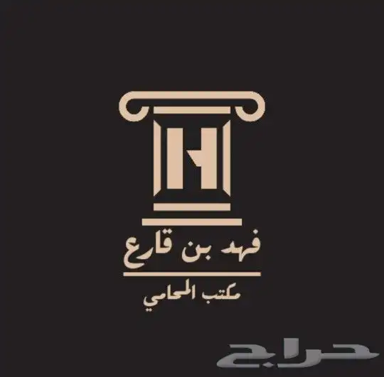 تصاميم جرافيك وشعارات احترافية 9