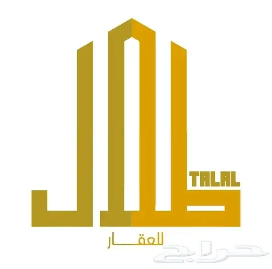 تصاميم جرافيك وشعارات احترافية 0