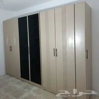 غرف نوم جديده 12