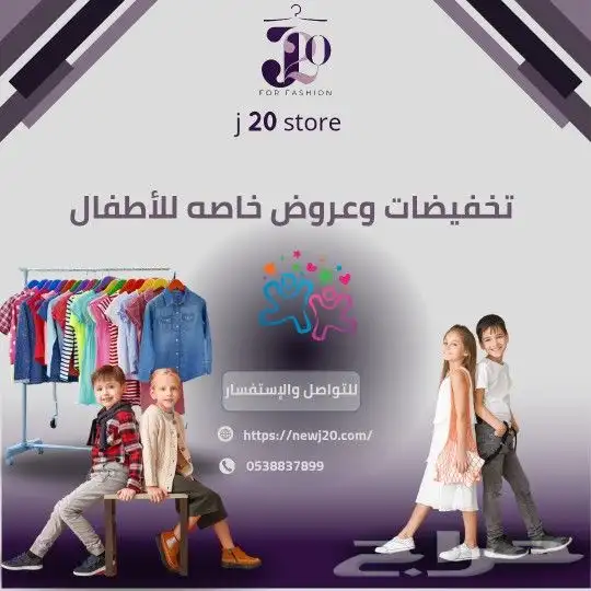 تصاميم احترافية بأسعار تنافسية 5