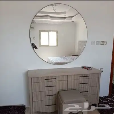 غرف نوم جديده 9