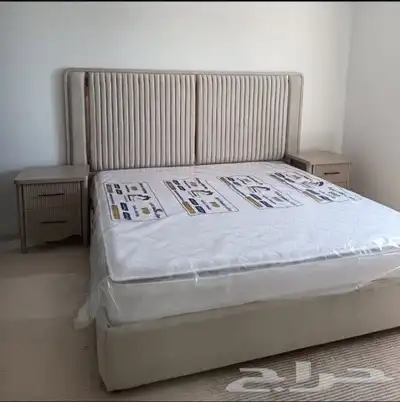 غرف نوم جديده 10