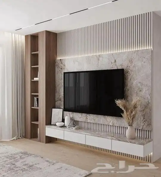 ديكورات 7