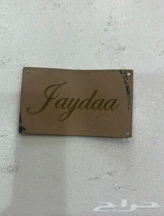 مطبعة طباعة بكج عبايات ملونة بوكس كيس كرت ستيكر ليبل ورق تغل 9