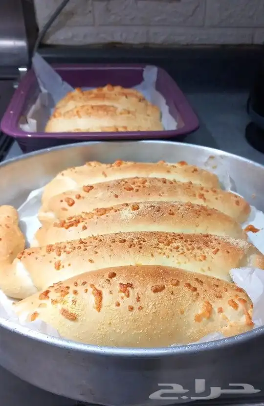 صامولي جبن قطنه 0