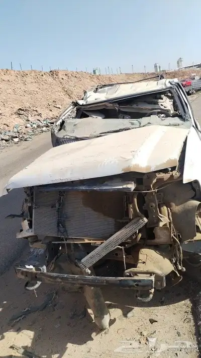 قطع غيار فورد اكسبديشن 2013 5