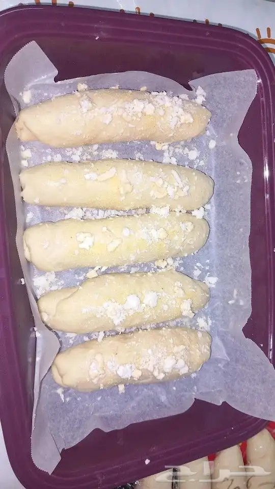 صامولي جبن قطنه 2