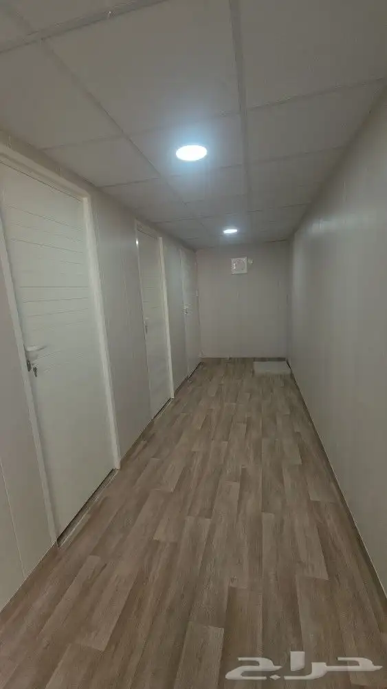 بيوت جاهزه كرفانات مرتبلات بروكسات مجمعات سكنيه 38