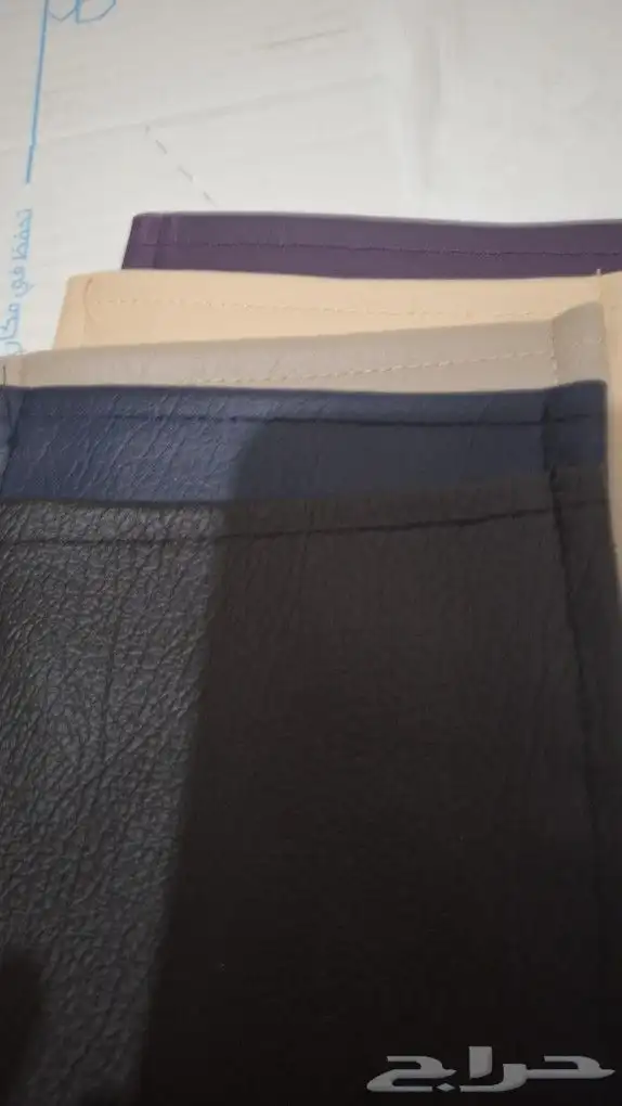 جرابات منع التصوير 0