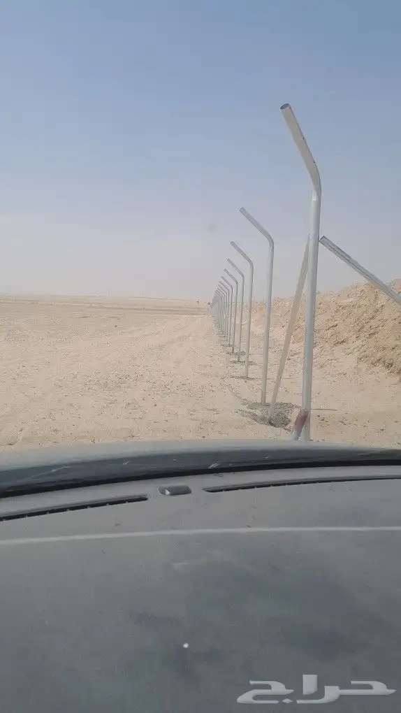 مقاولات شبوك في انحا المملكه العربيه السعوديه بأسعار المناسب 6