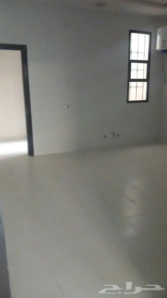 للبيع تاون هاوس بحي البيان شرق الرياض 1