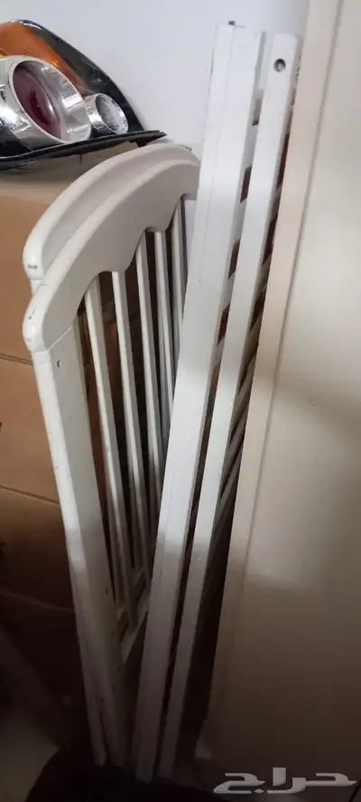 اثاث اطفال 2