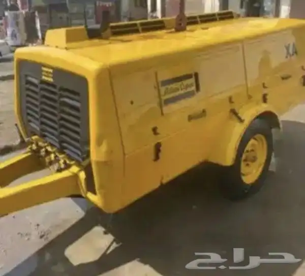 ازالة الصداء برماله ترميل جميع انواع الحديد المصدي 0