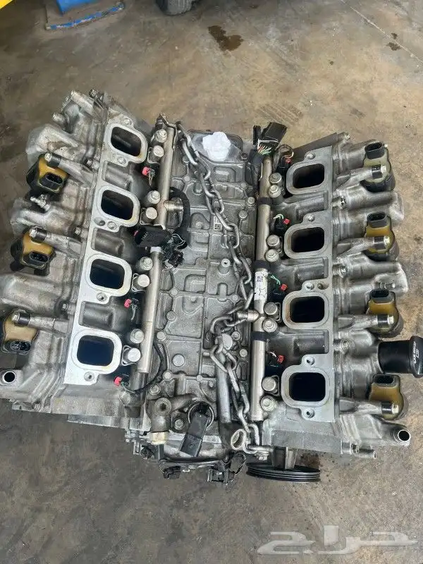 مكينه جمس شد بلد جميع الموديلات ضمان ست اشهر 1