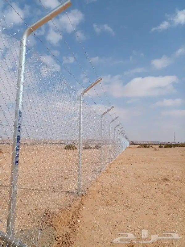 توريد وتركيب جميع انواع الشبوب 7