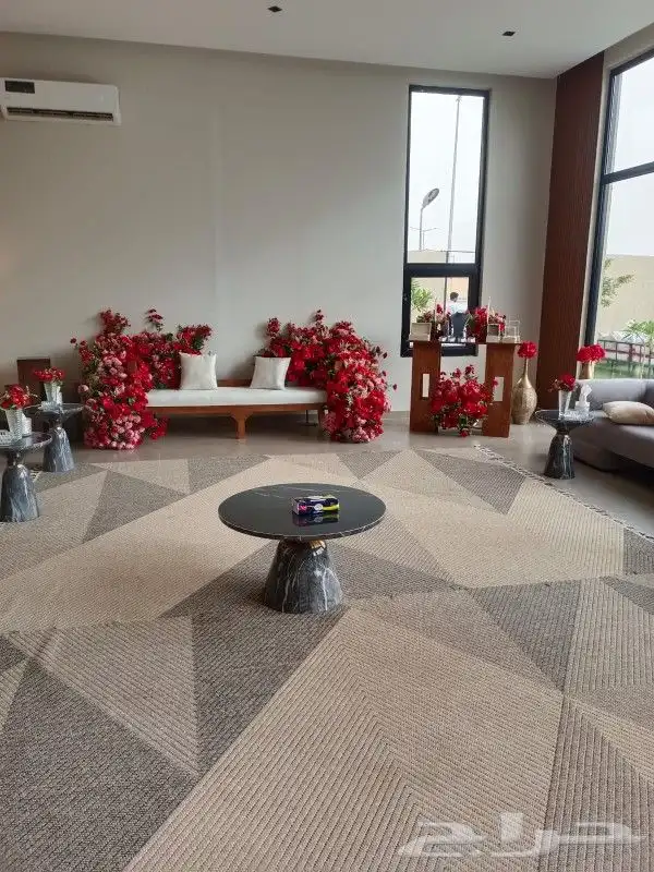 تنسيق بكجات ملكه 2