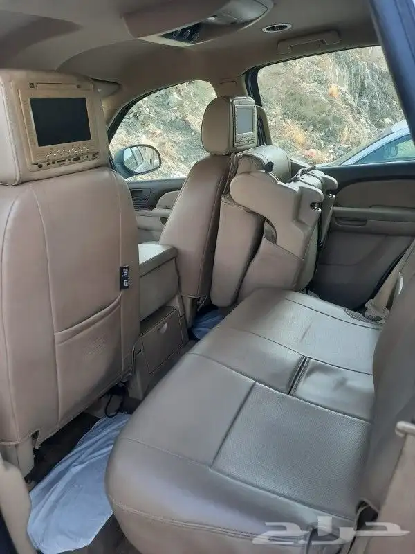 نقلية توصيل معلمات بالطايف وضواحيه بجمس نضيف 0