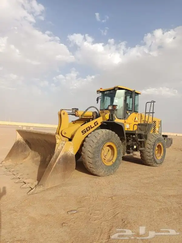 قلابات شيولات بوكلينات للبيع 6