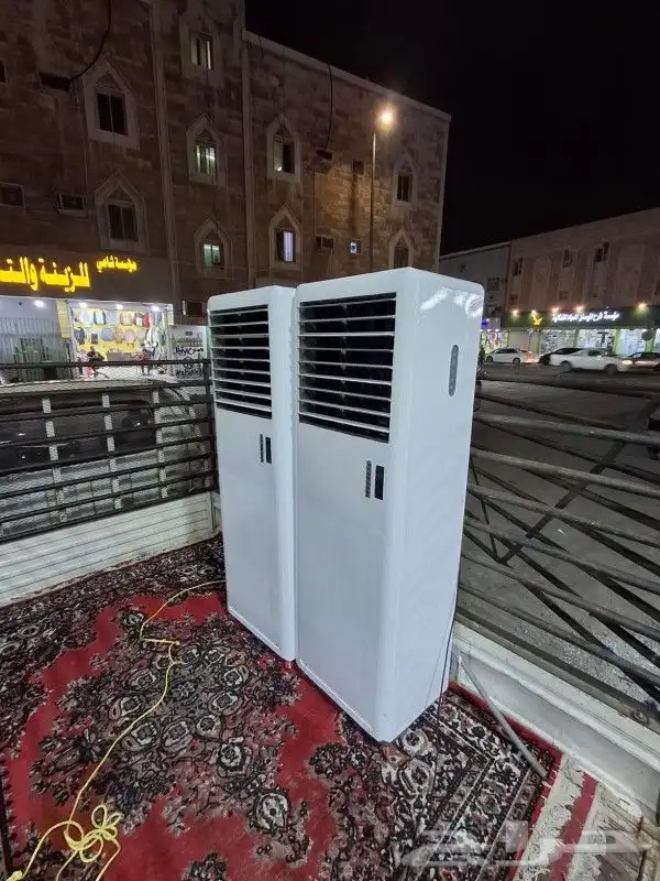 تاجير كنب كنب فردي وكنب طويل وجميع الكراسي والقهوجيين 4
