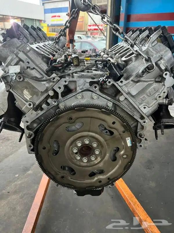 مكينه جمس شد بلد جميع الموديلات ضمان ست اشهر 0