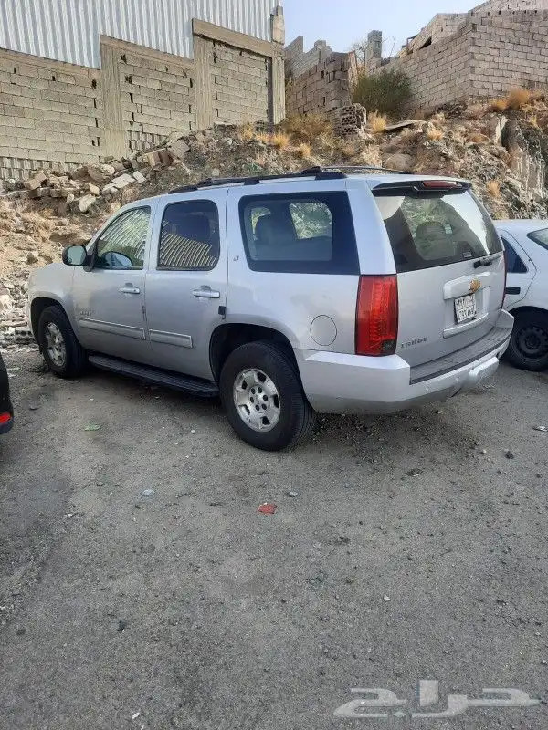 نقلية توصيل معلمات بالطايف وضواحيه بجمس نضيف 1