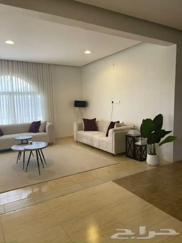 للإيجار مزرعة ( أسطبل خيول وفيلا سكني) ببريدة 12