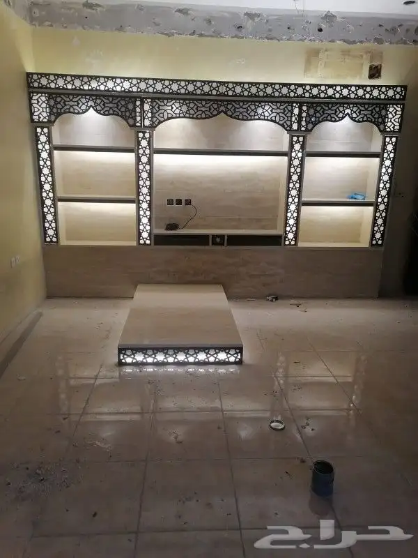 مشبات مغاسل 0